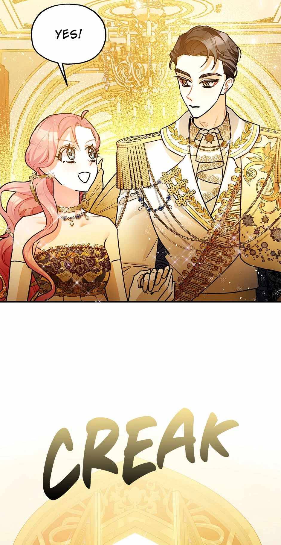 Page 18 of Chapter 40