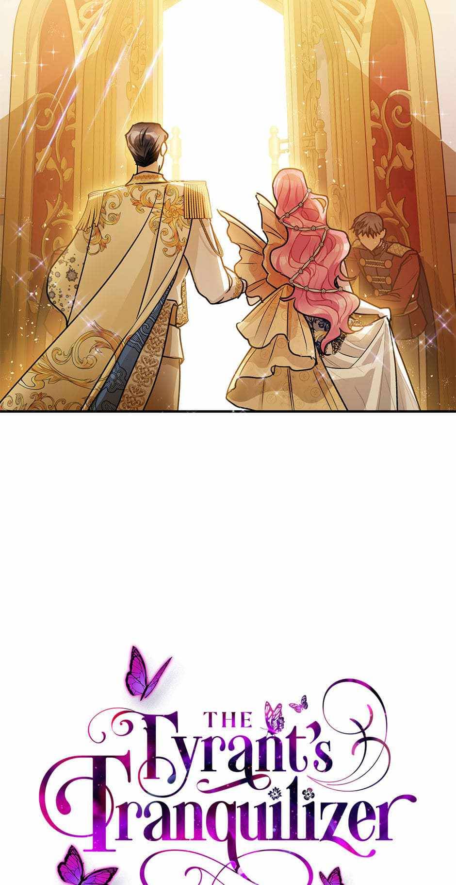 Page 19 of Chapter 40