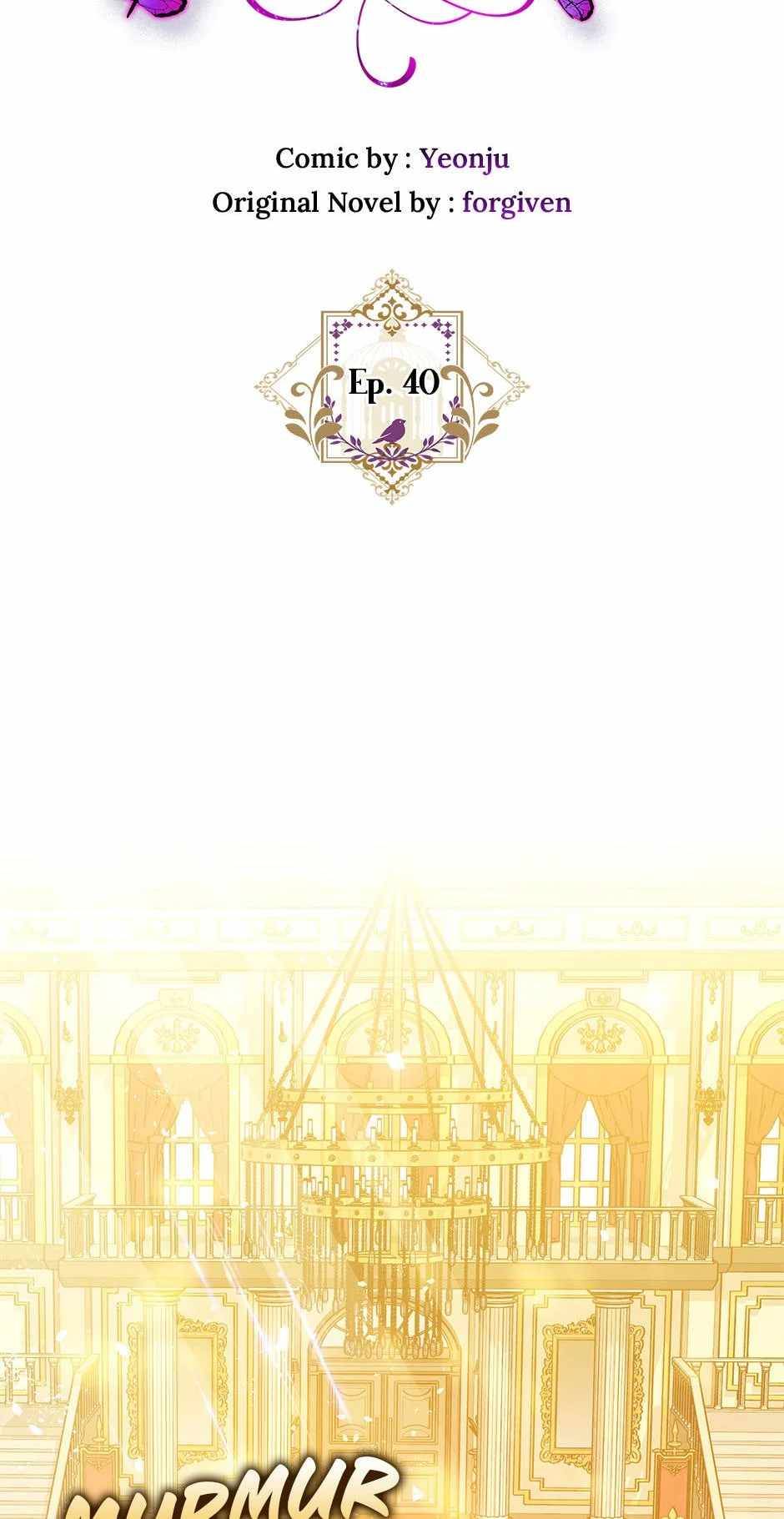 Page 20 of Chapter 40
