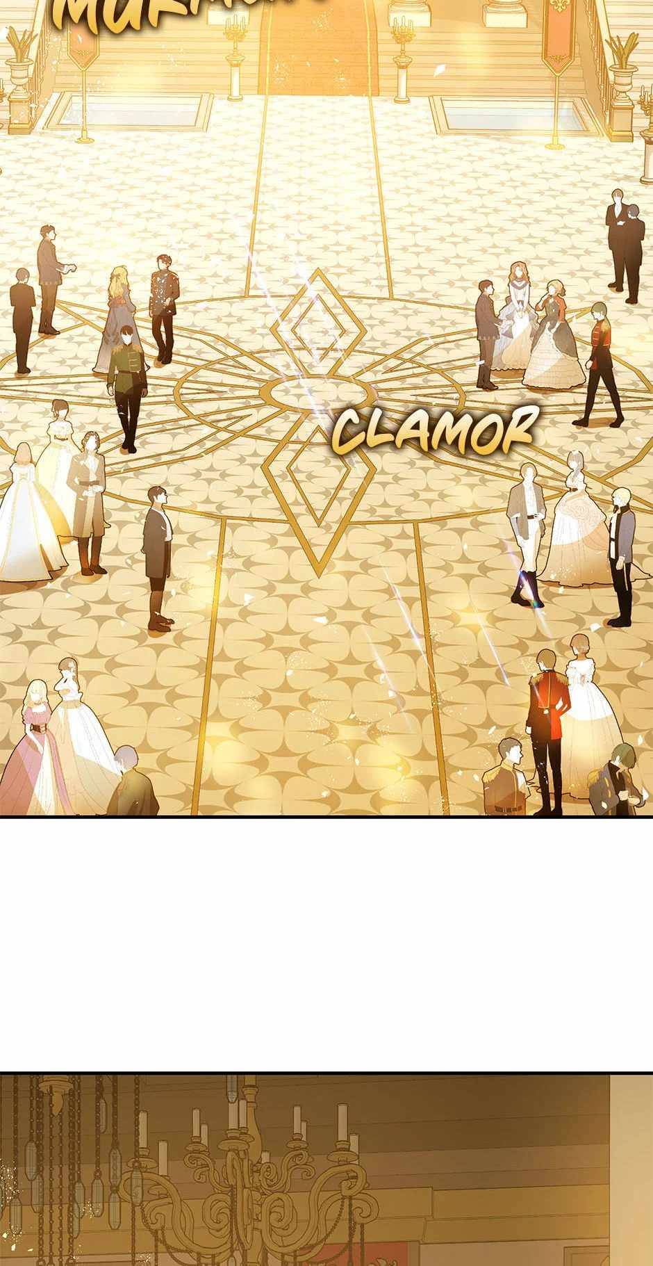 Page 21 of Chapter 40