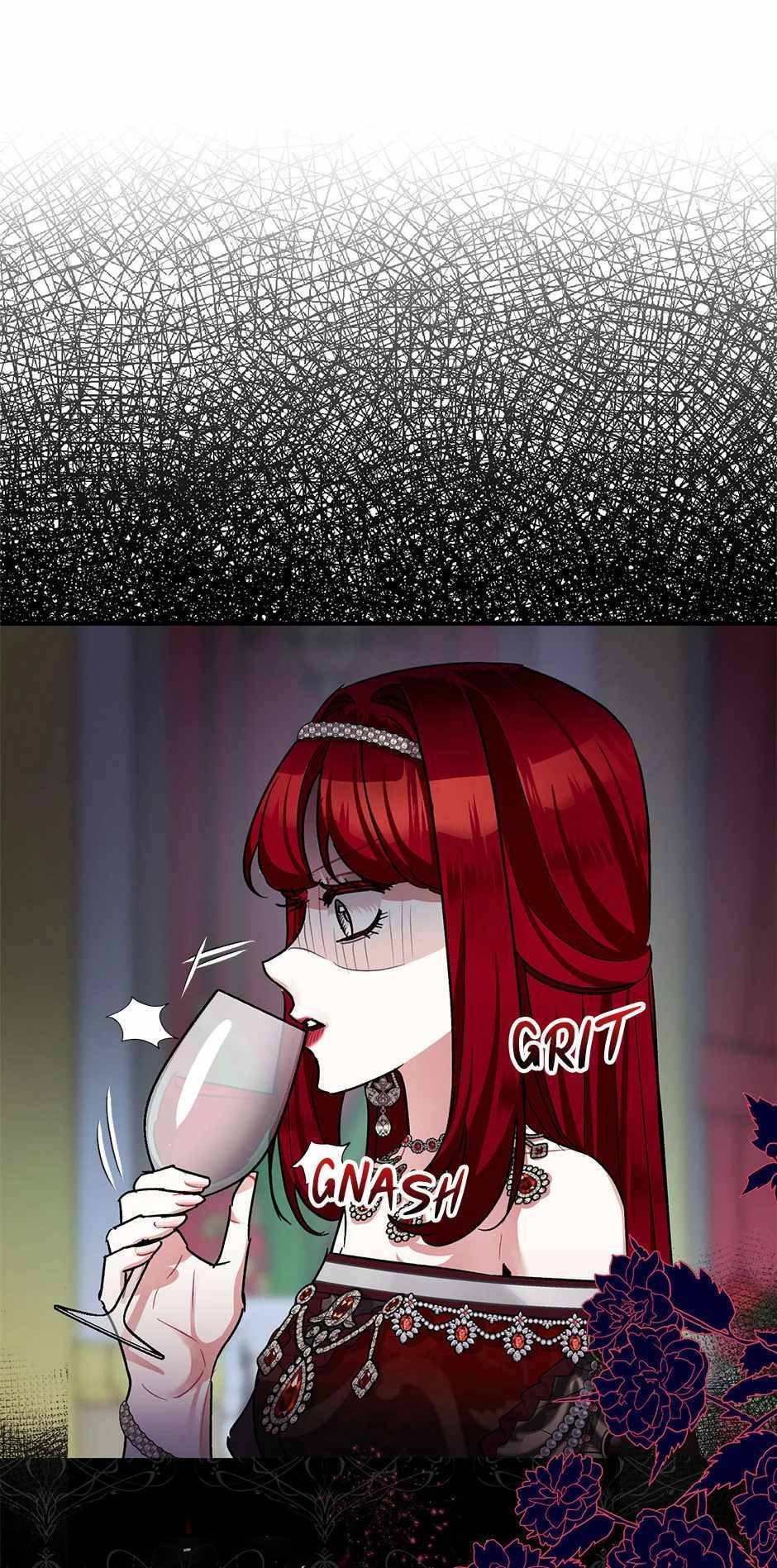 Page 23 of Chapter 40