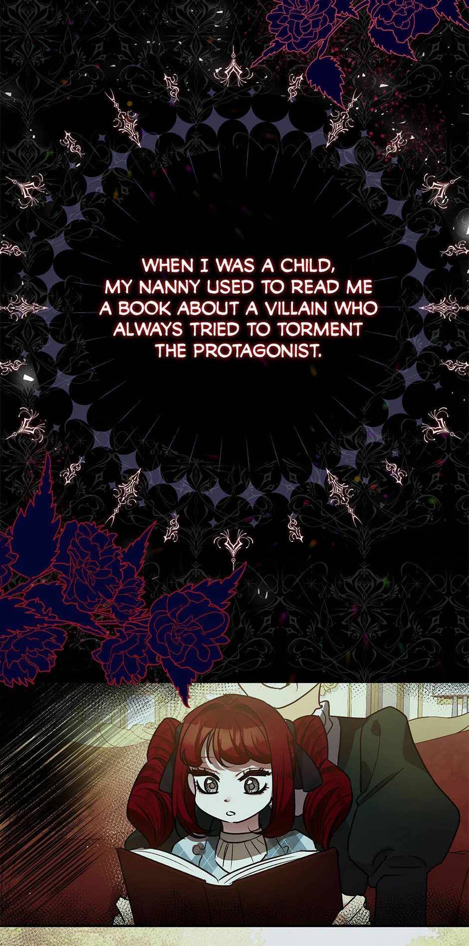 Page 24 of Chapter 40