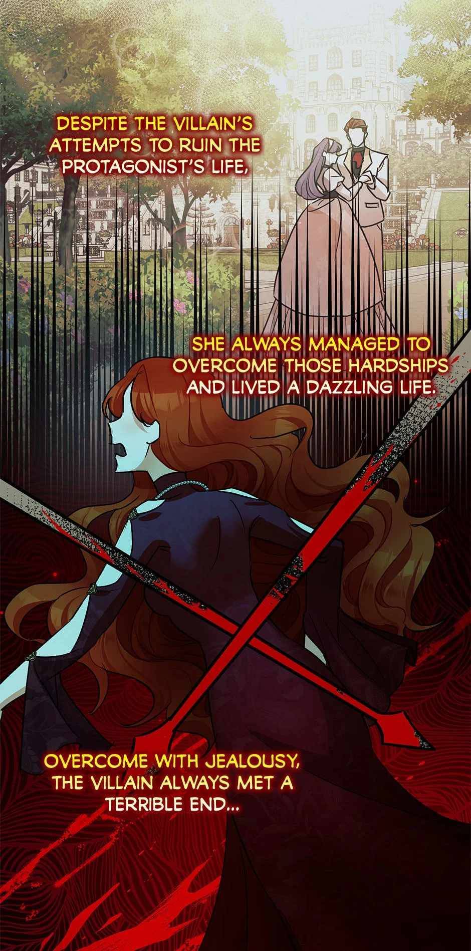 Page 25 of Chapter 40