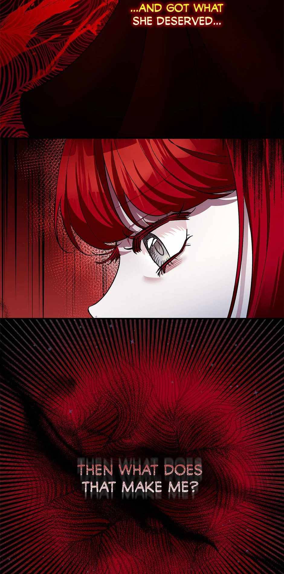 Page 26 of Chapter 40