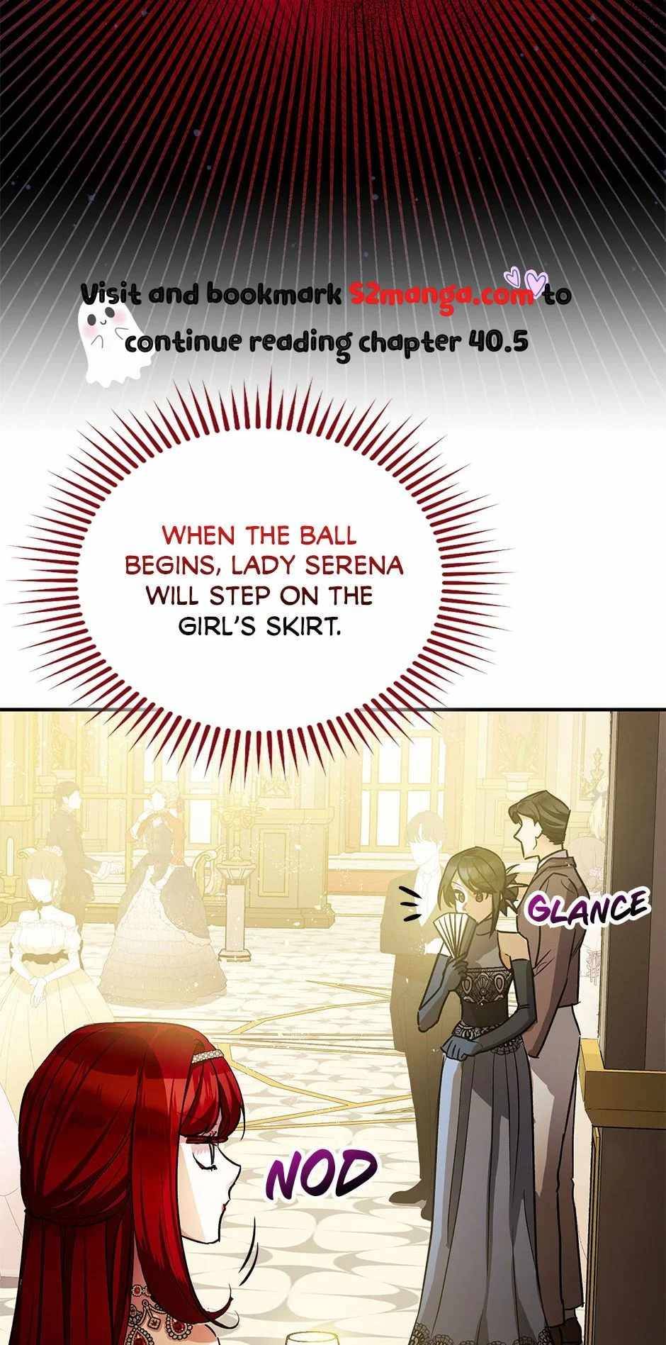Page 27 of Chapter 40