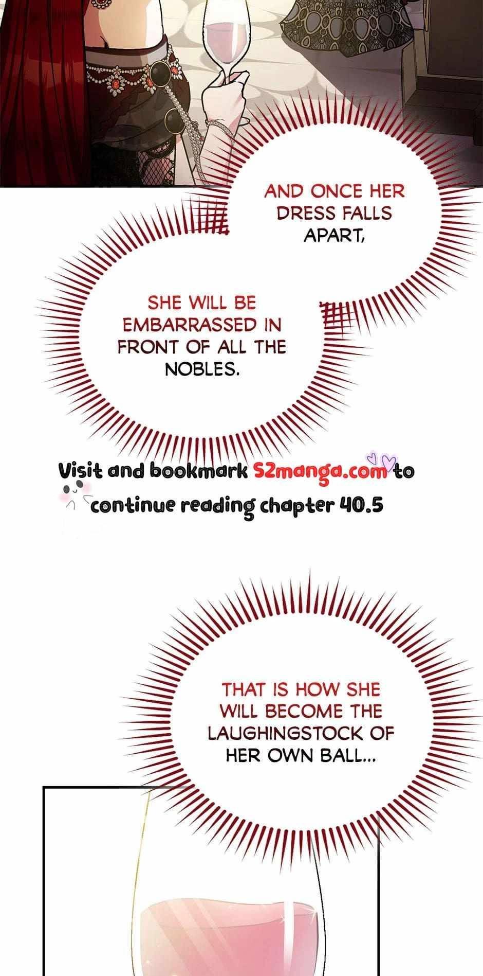 Page 28 of Chapter 40
