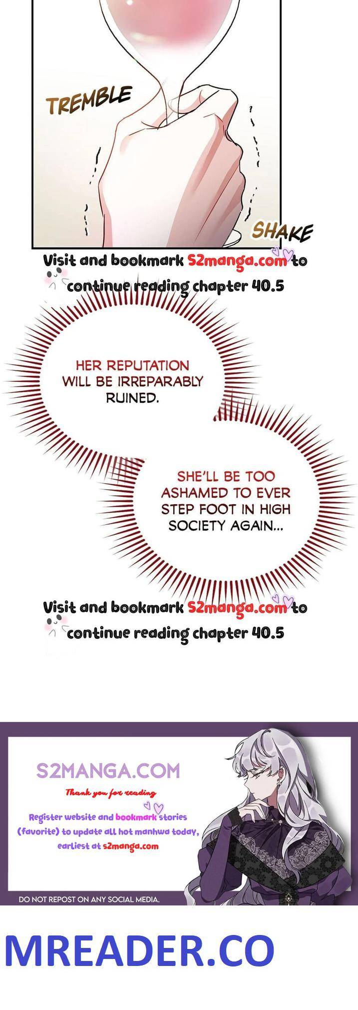 Page 29 of Chapter 40
