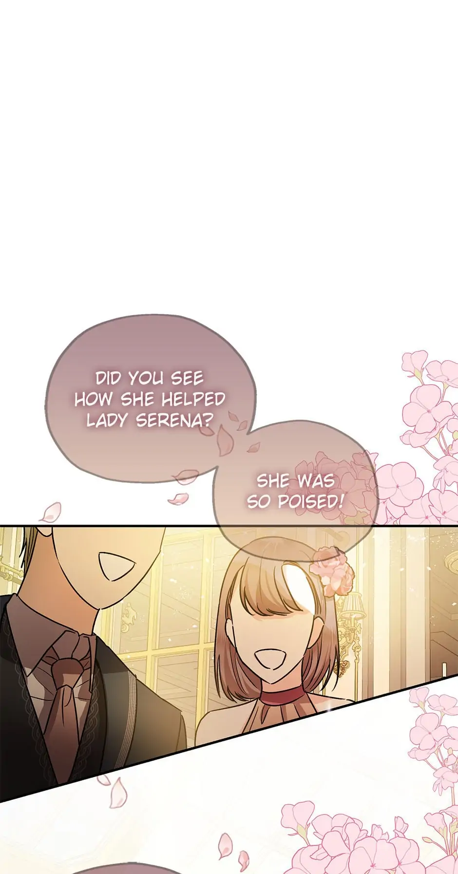 Page 1 of Chapter 41