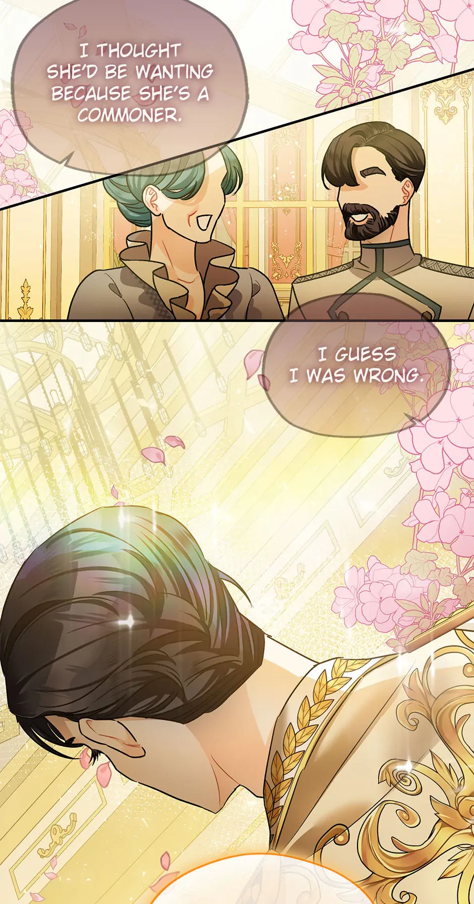 Page 2 of Chapter 41