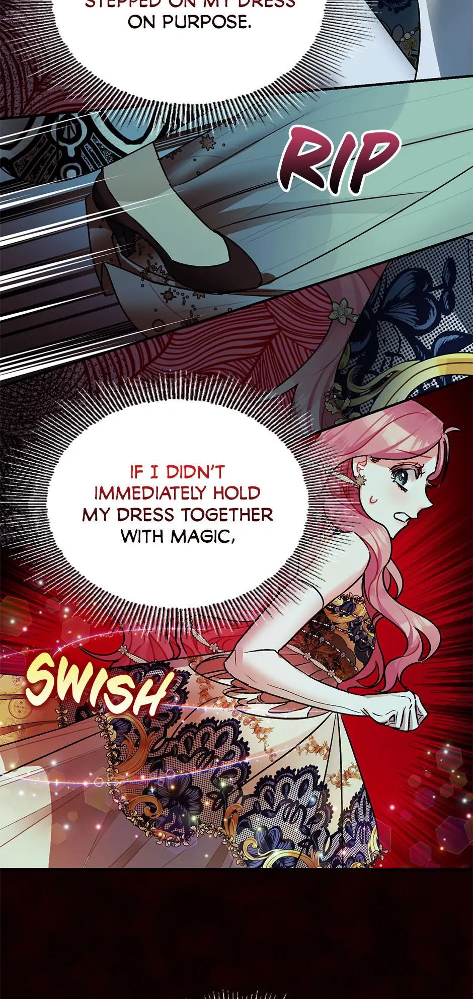 Page 6 of Chapter 41