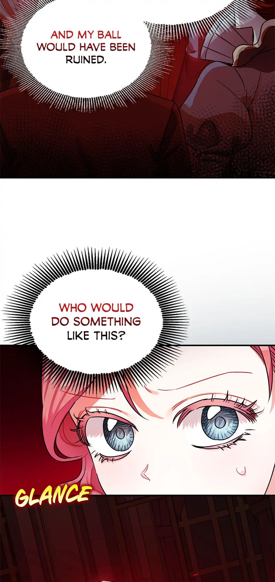 Page 8 of Chapter 41