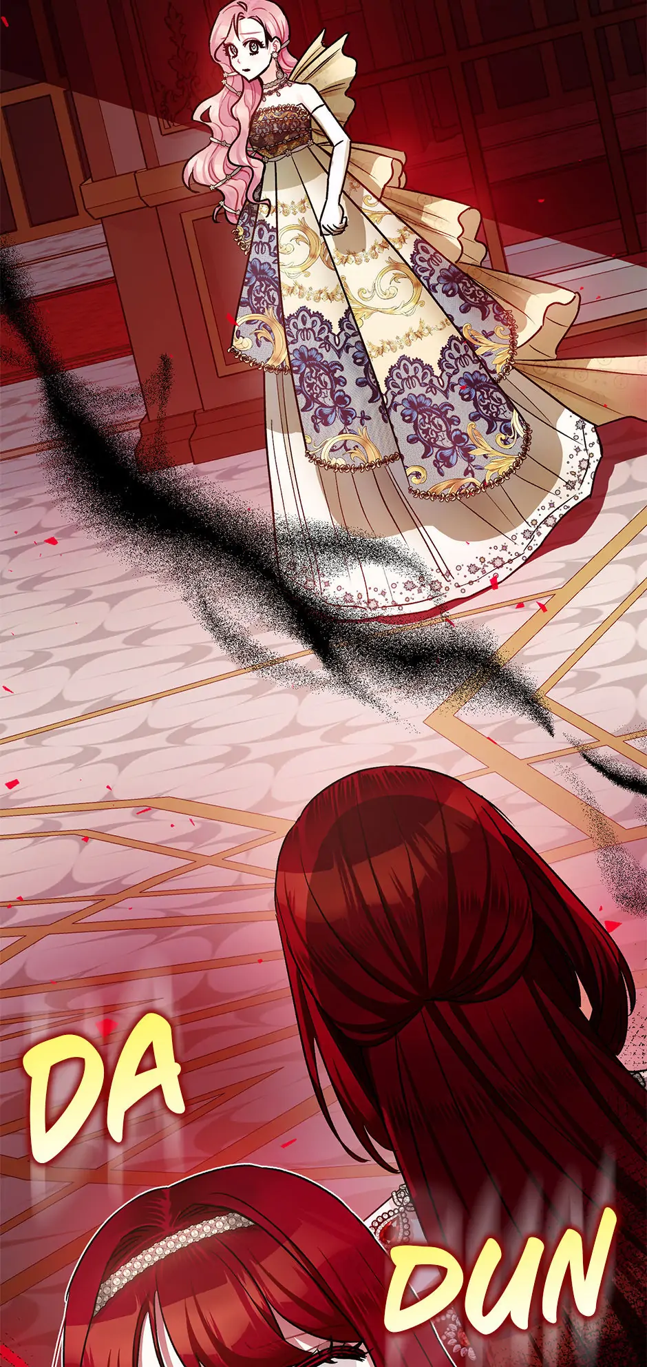 Page 9 of Chapter 41