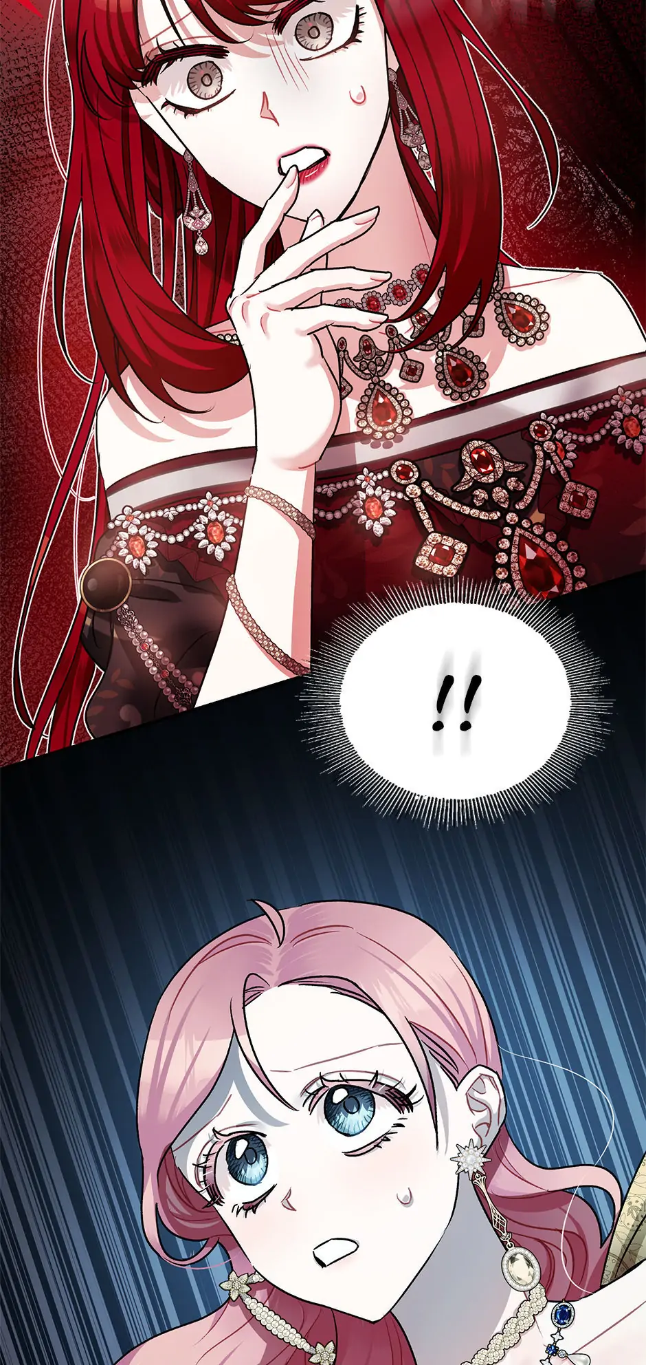 Page 10 of Chapter 41