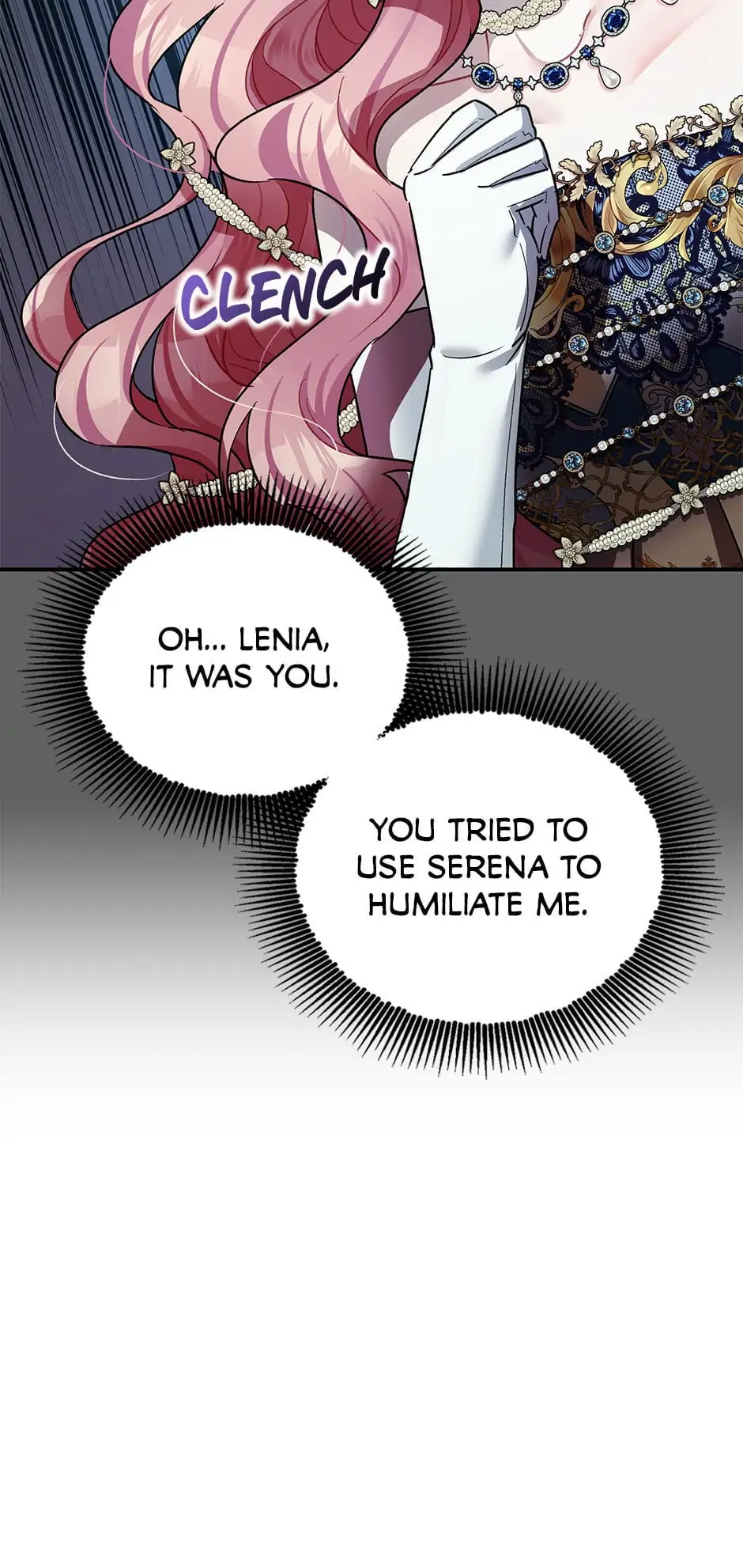 Page 11 of Chapter 41