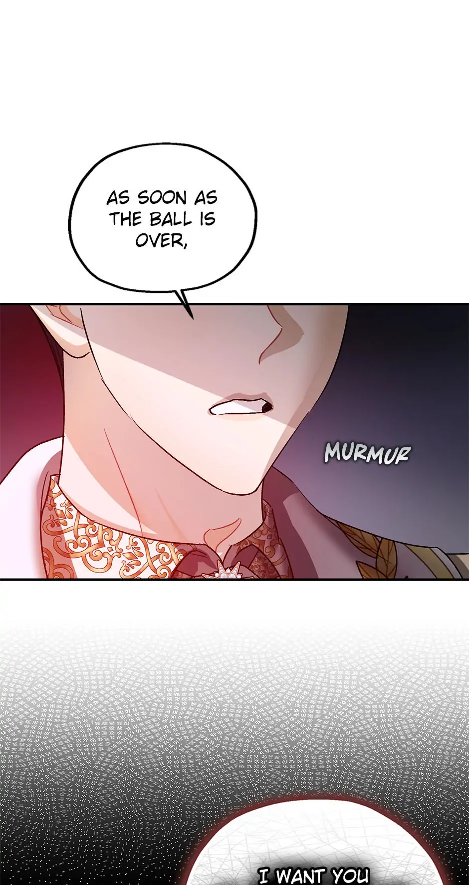 Page 12 of Chapter 41