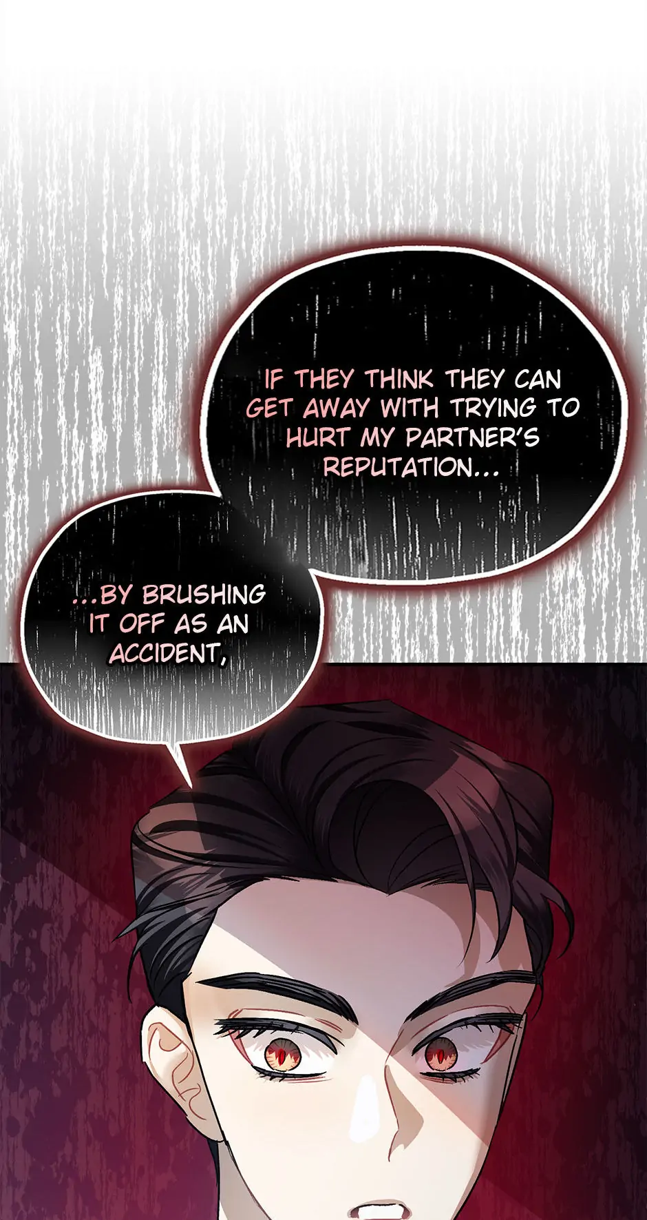 Page 14 of Chapter 41