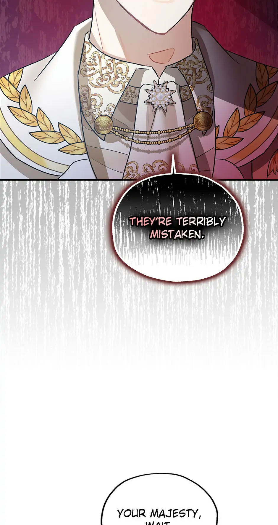 Page 15 of Chapter 41