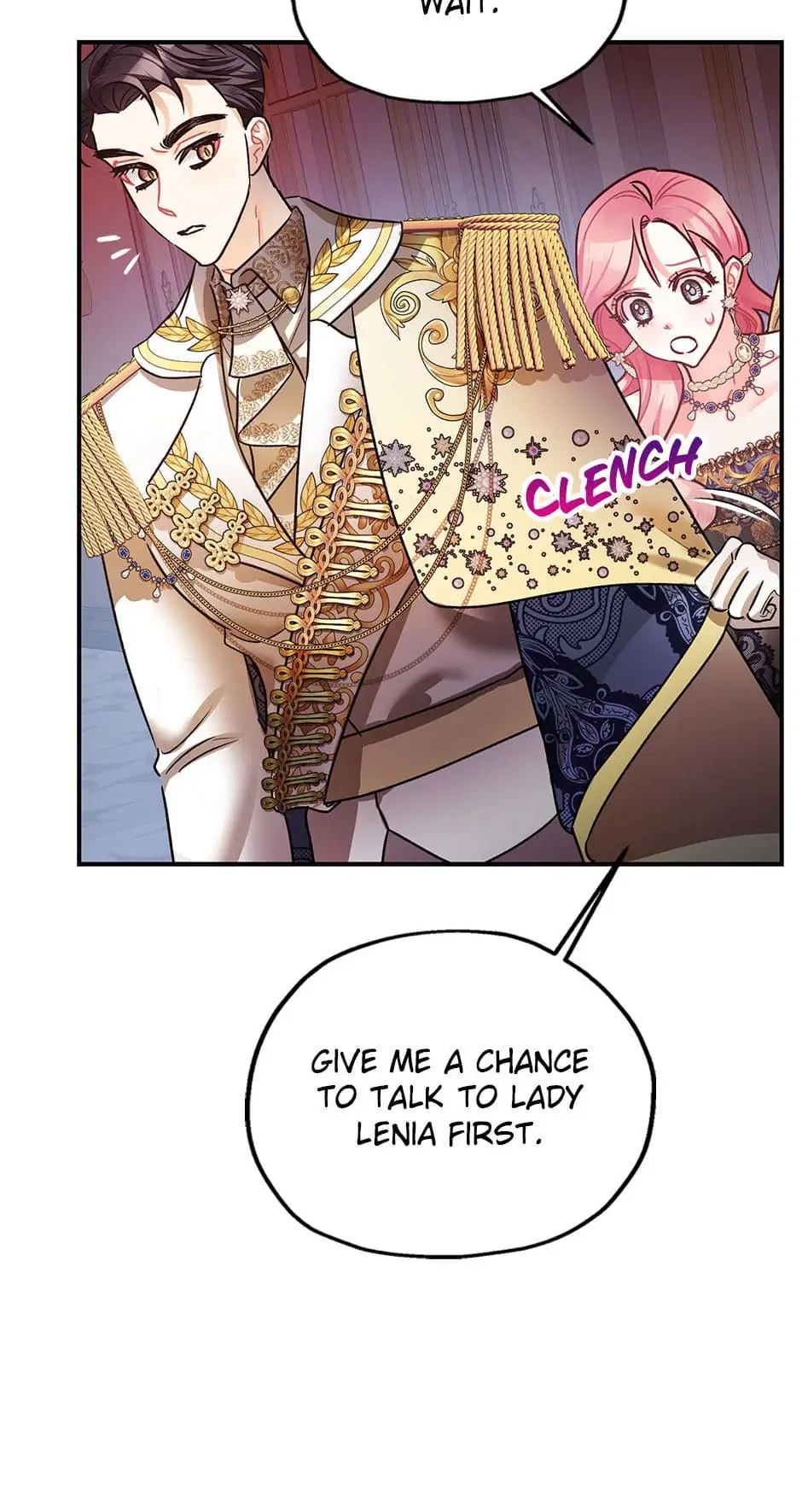 Page 16 of Chapter 41