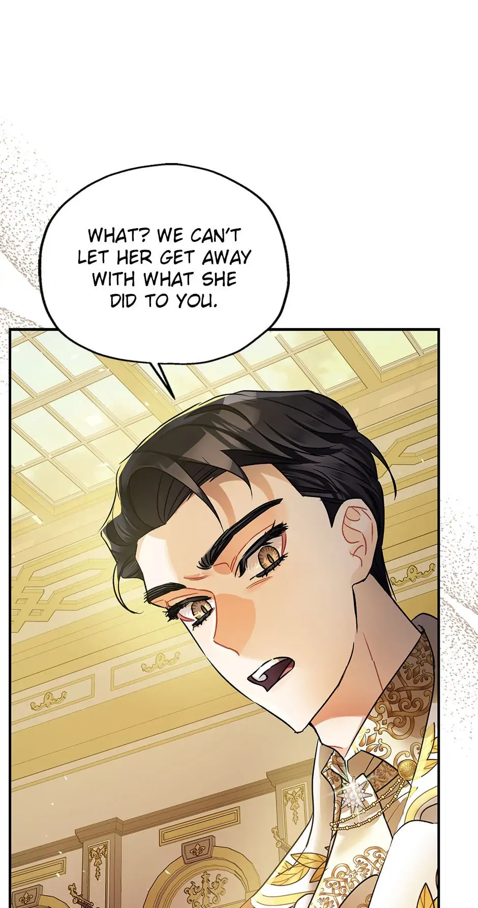 Page 17 of Chapter 41