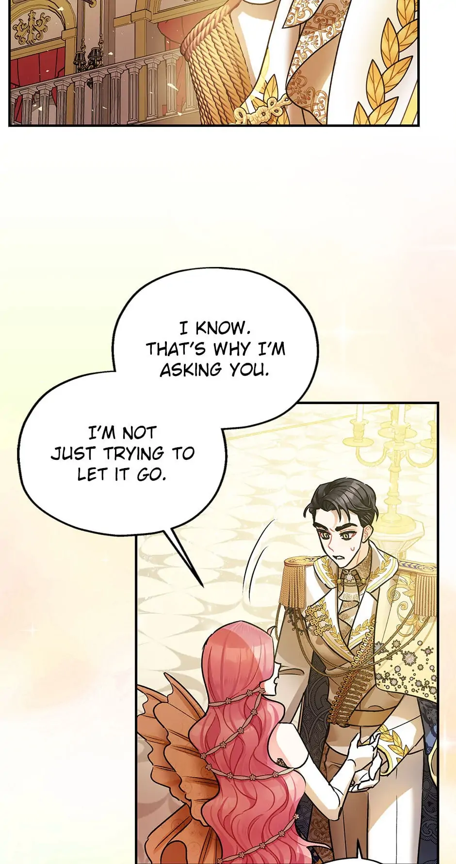 Page 18 of Chapter 41