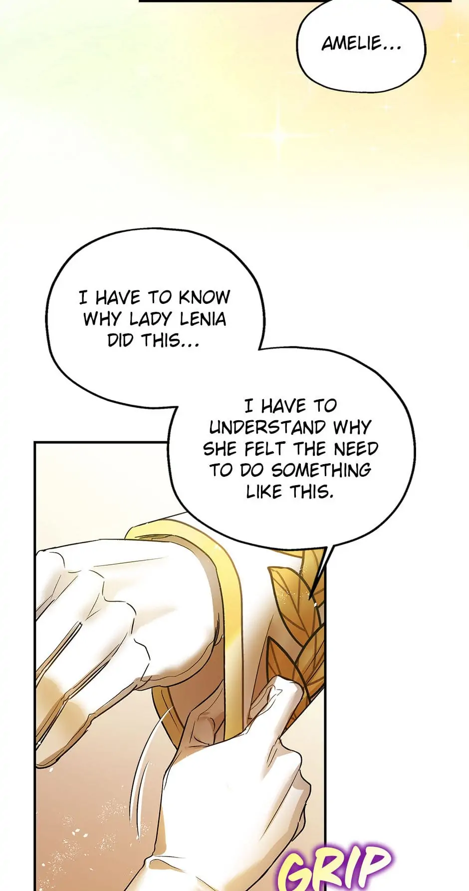 Page 19 of Chapter 41