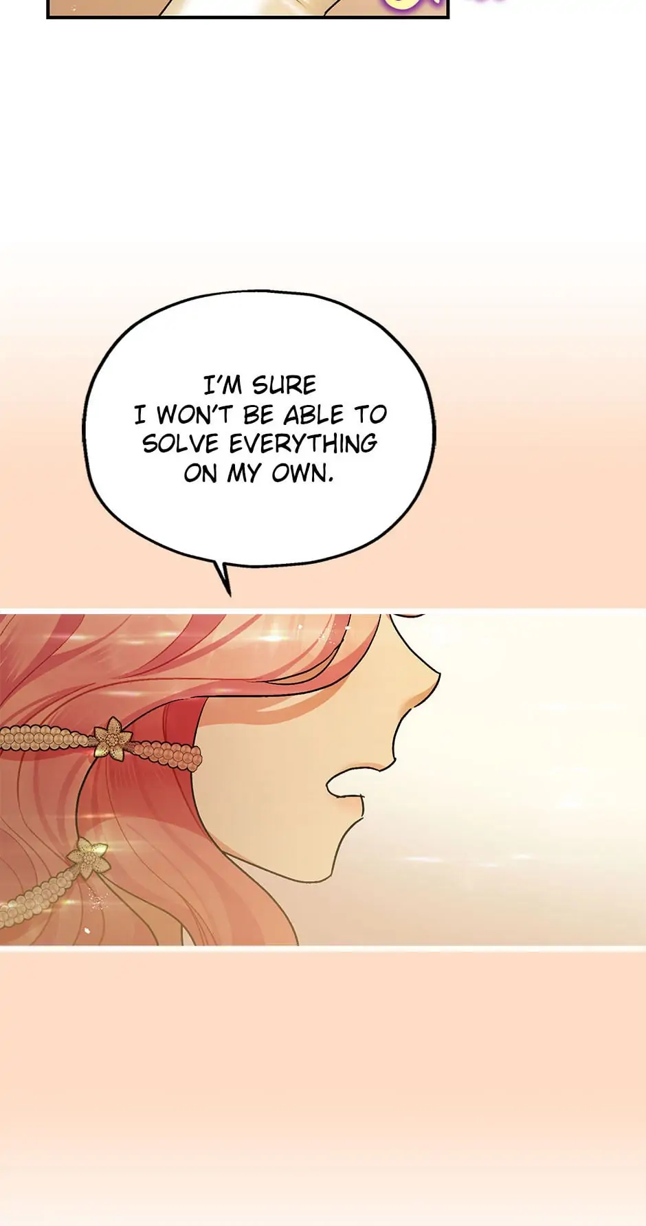 Page 20 of Chapter 41