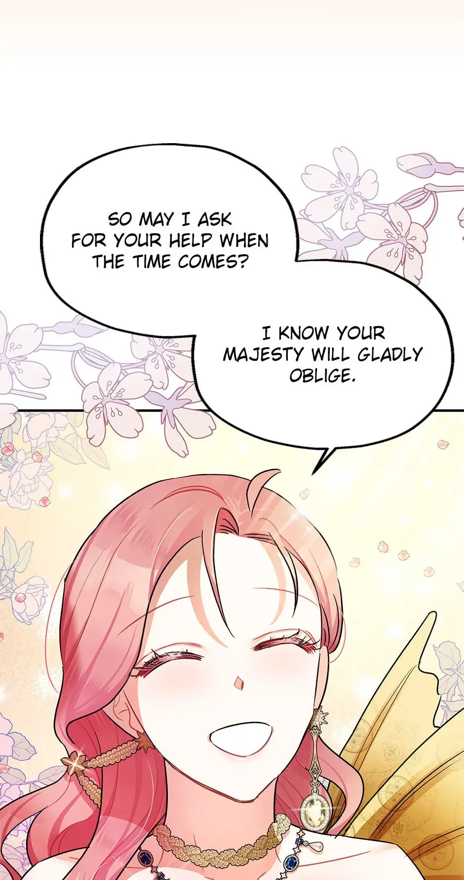 Page 21 of Chapter 41