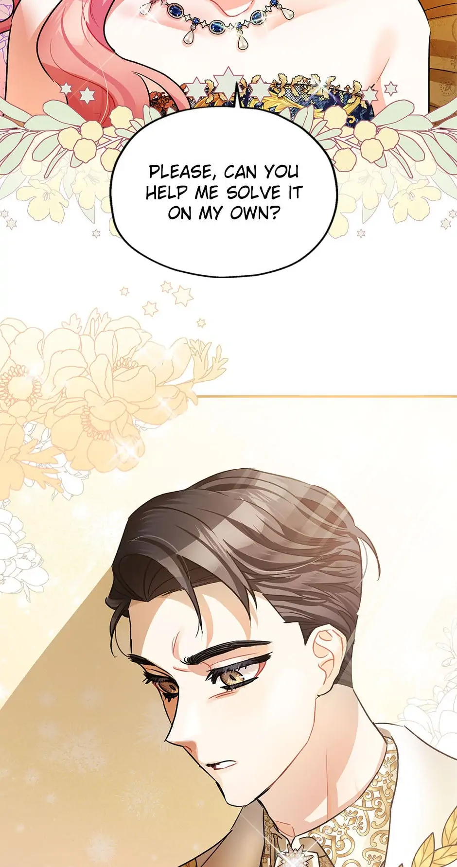Page 22 of Chapter 41