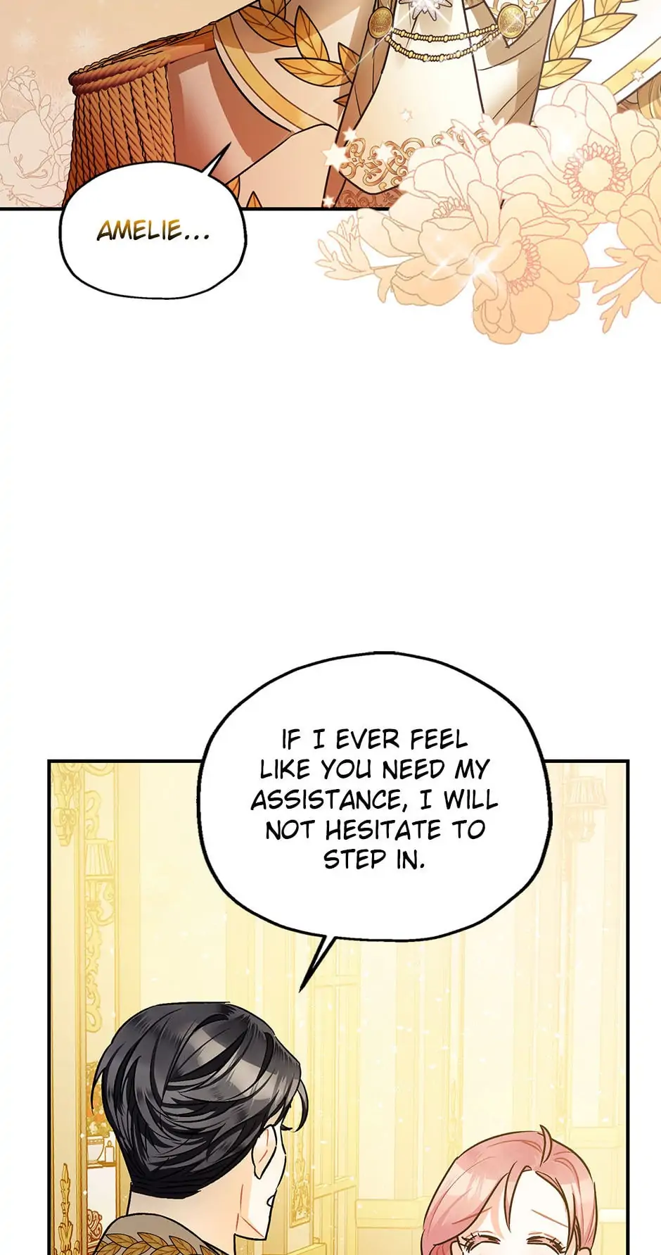 Page 23 of Chapter 41