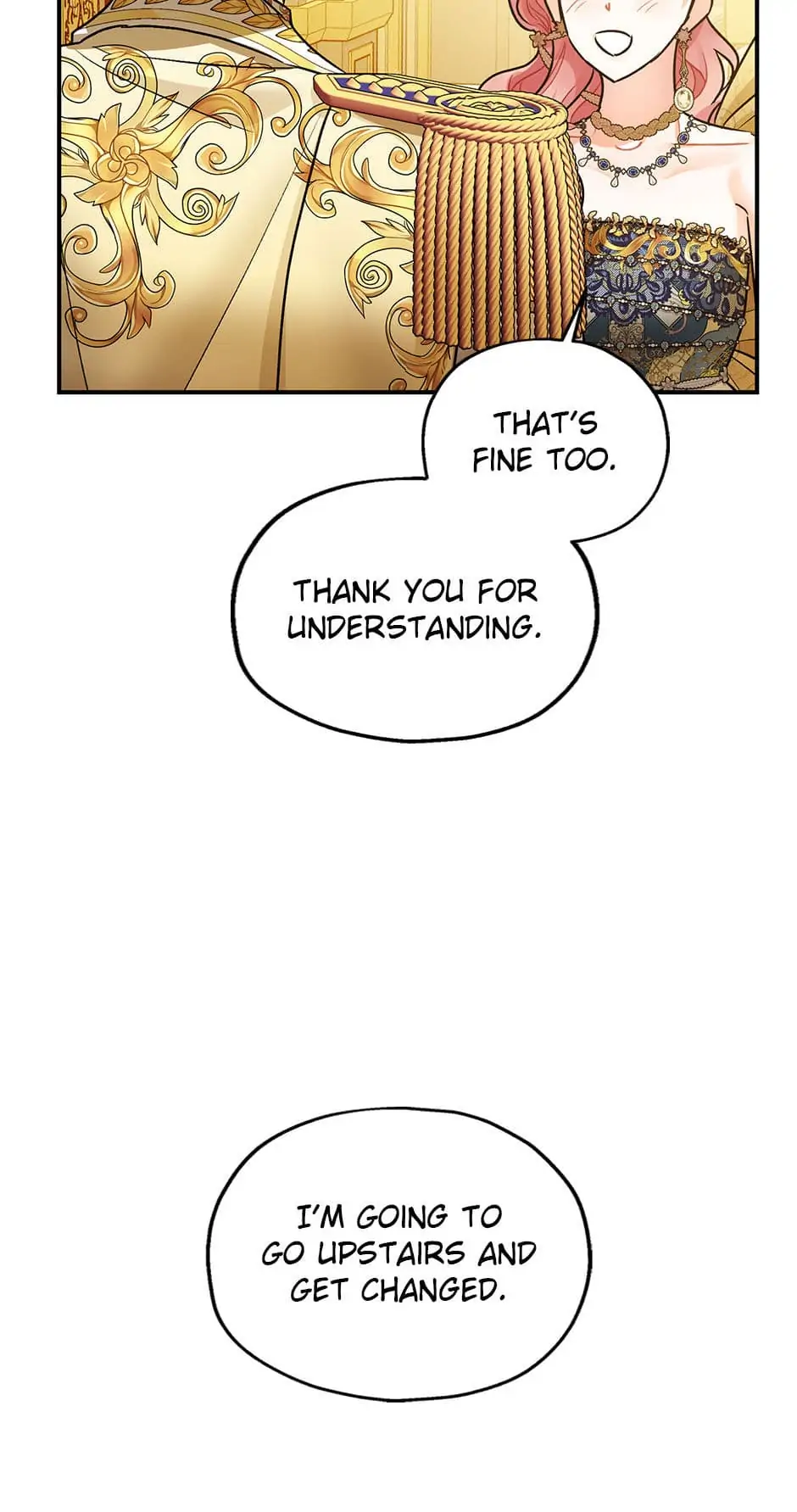 Page 24 of Chapter 41