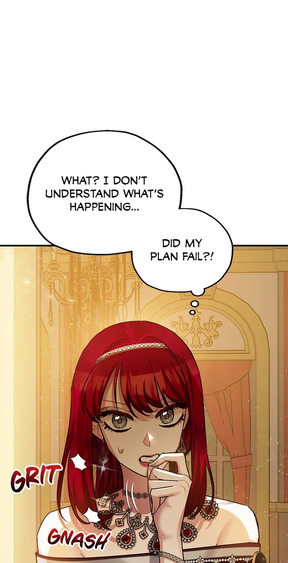 Page 26 of Chapter 41