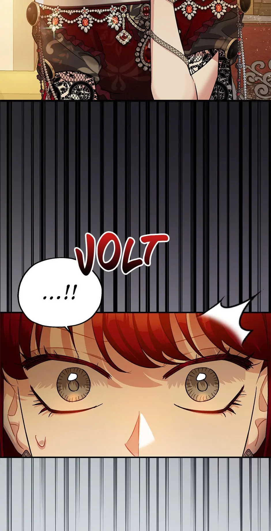 Page 27 of Chapter 41