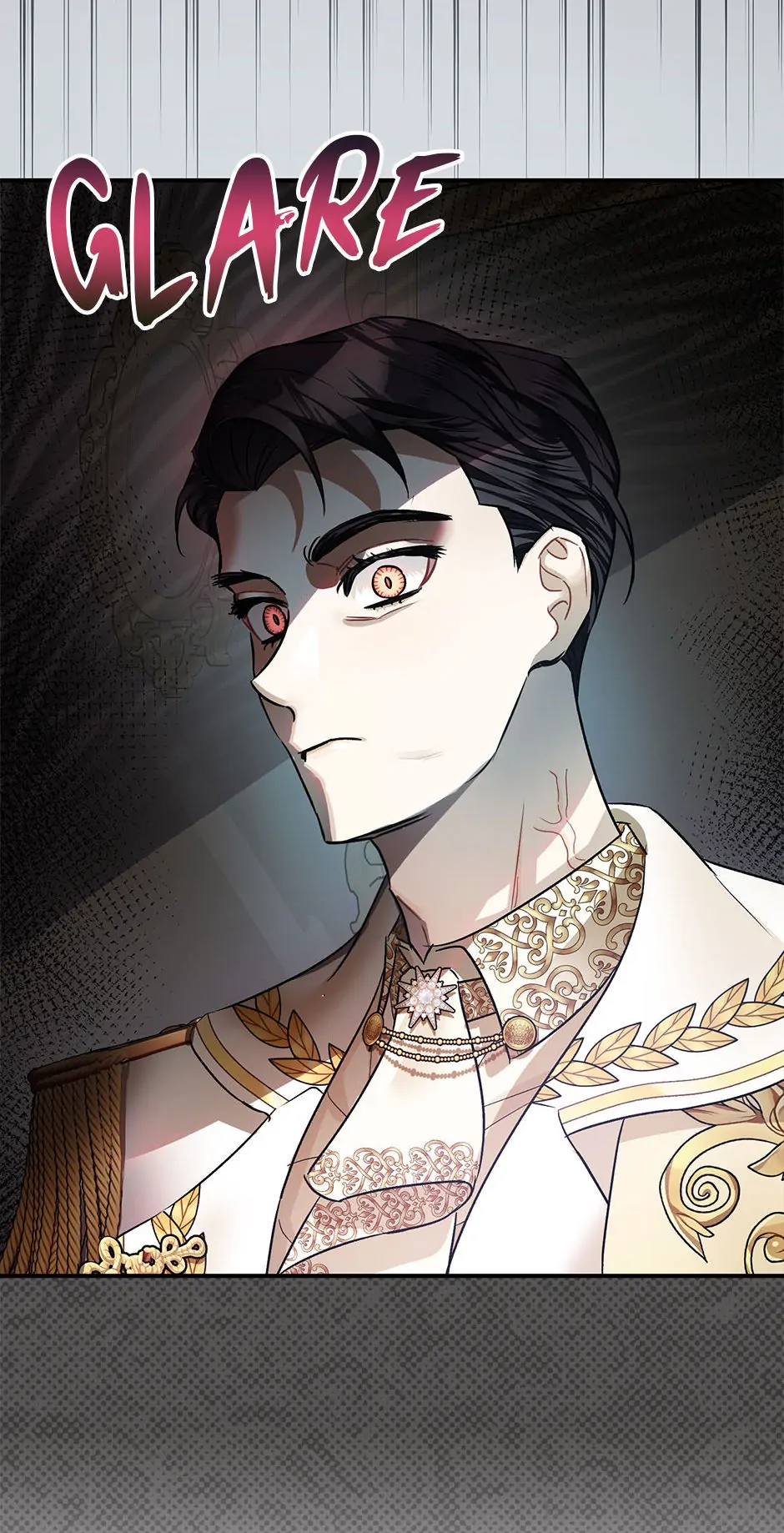 Page 28 of Chapter 41