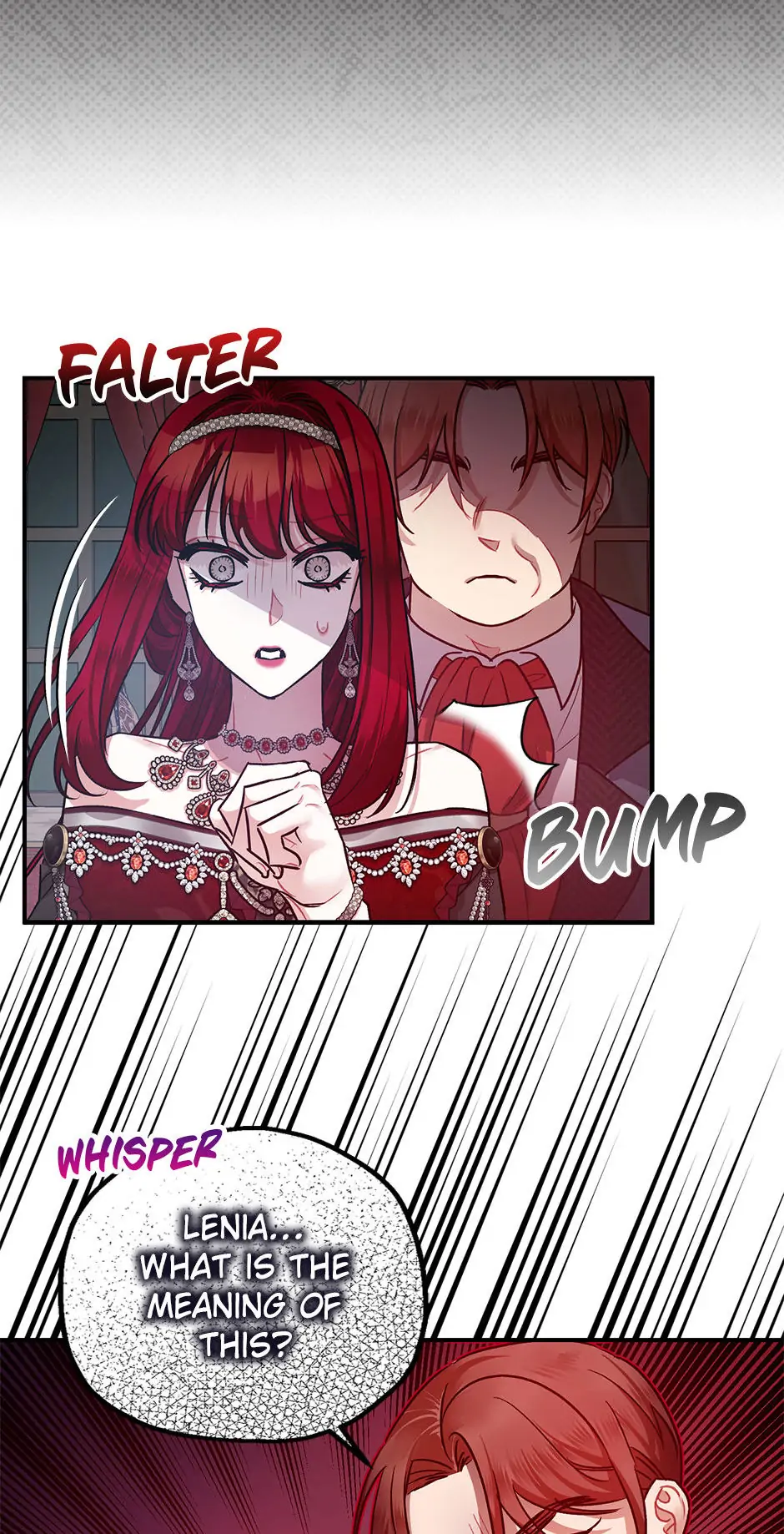 Page 29 of Chapter 41