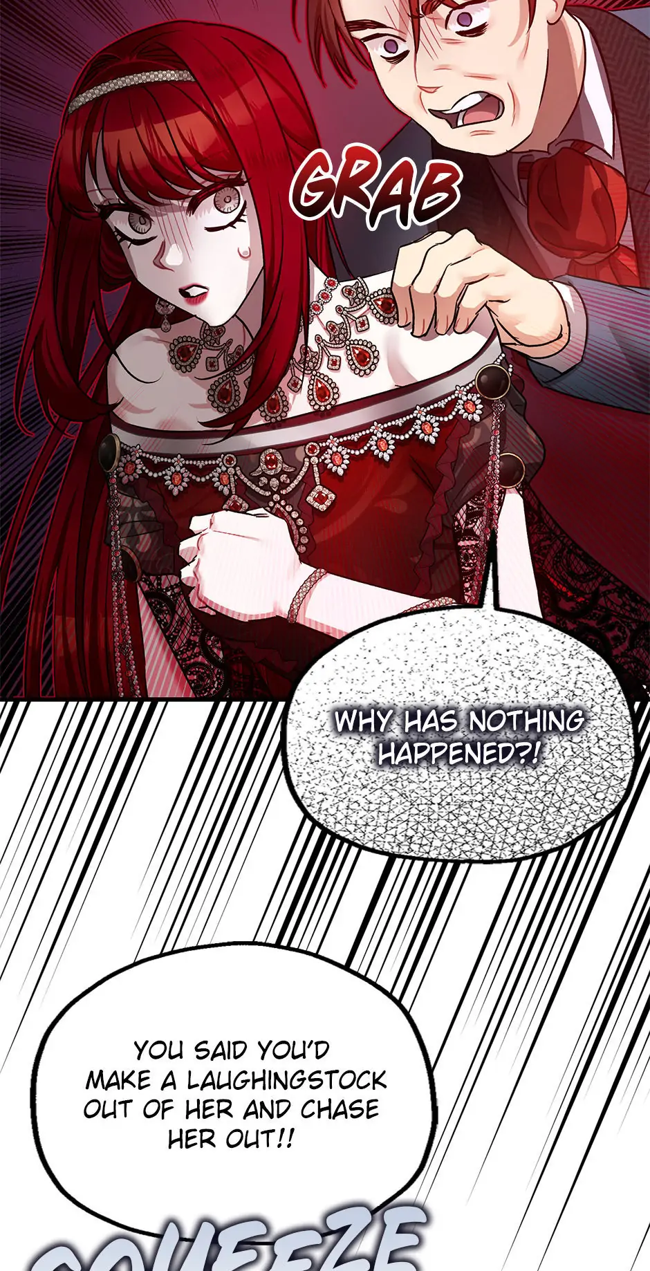 Page 30 of Chapter 41