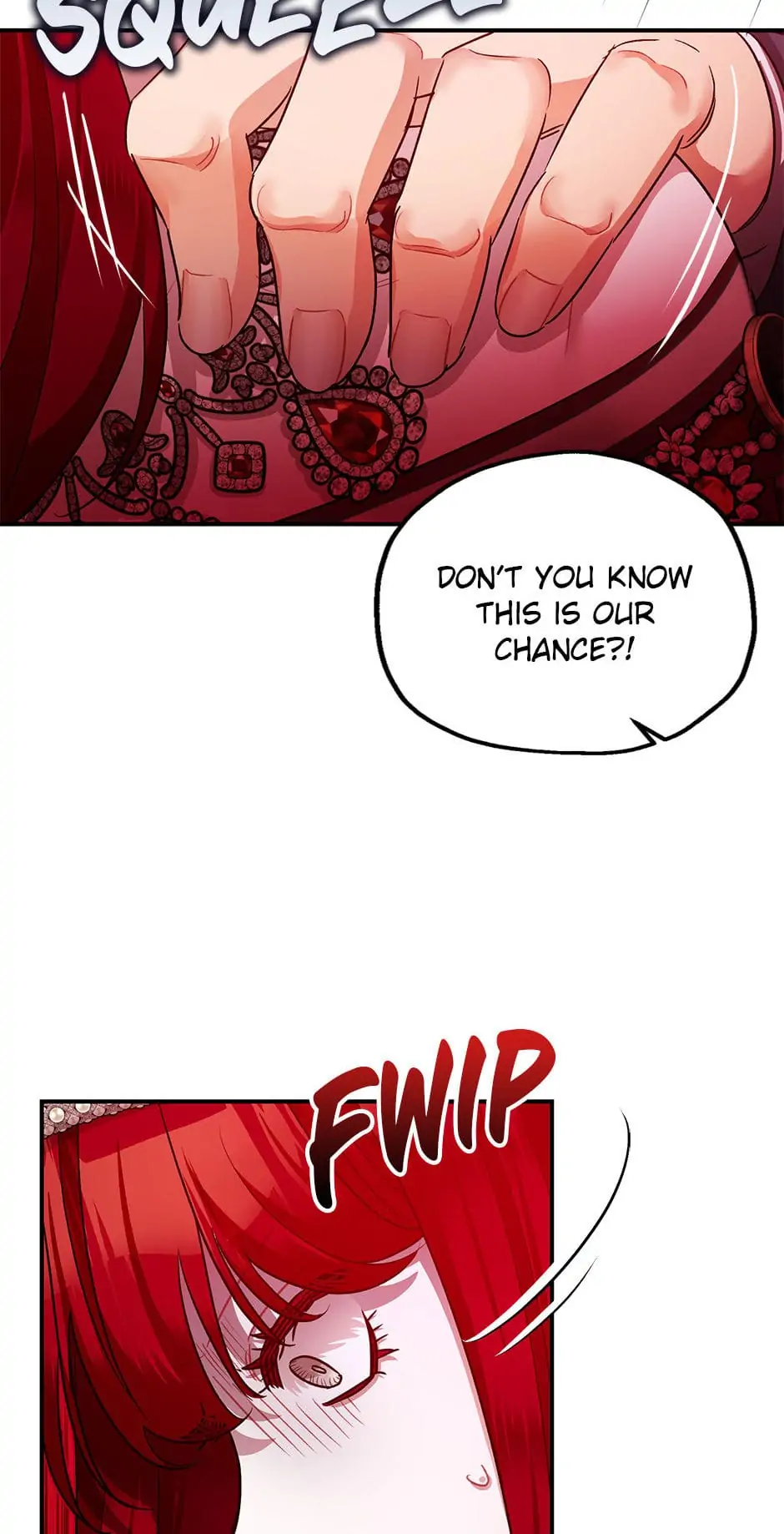 Page 31 of Chapter 41