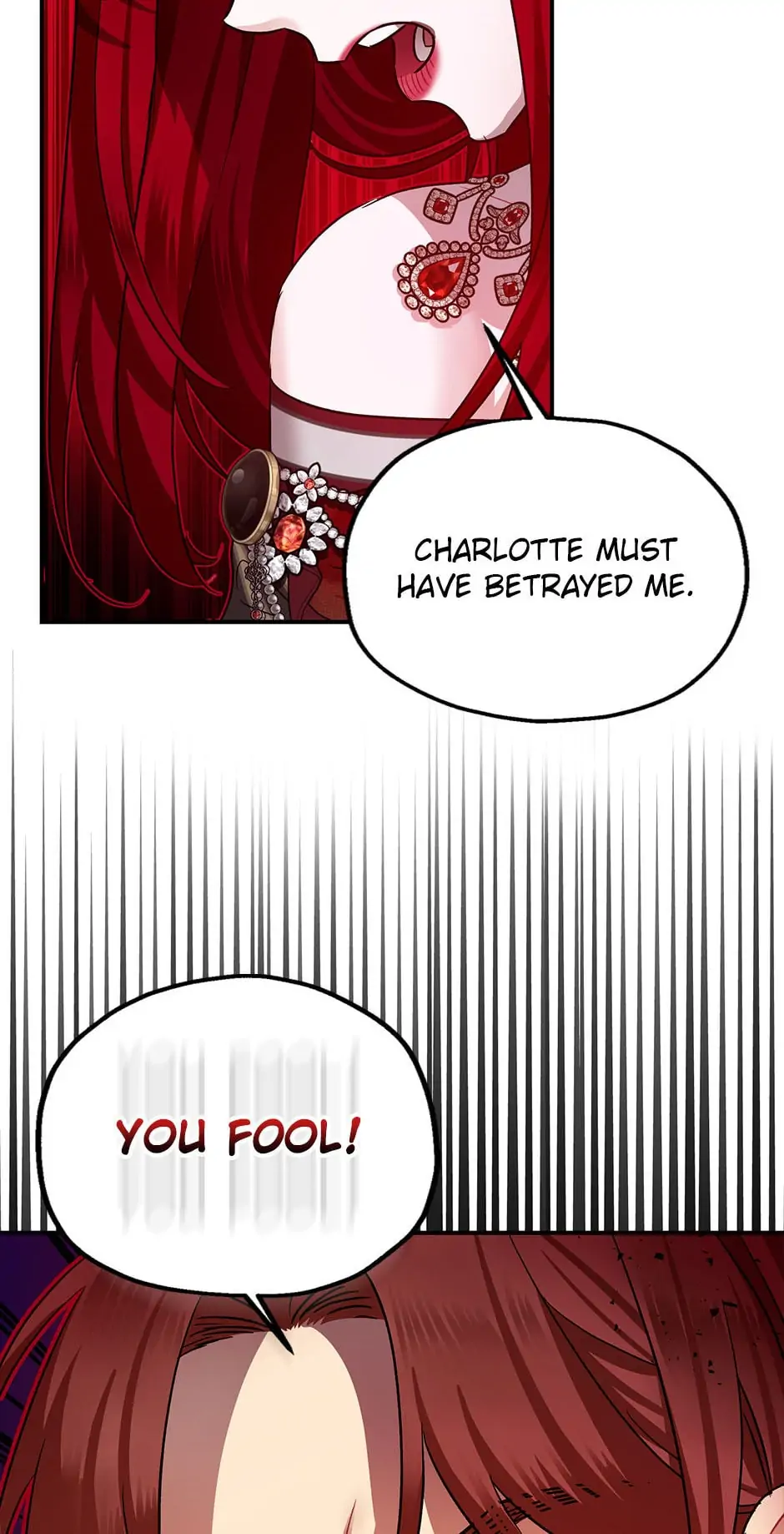 Page 32 of Chapter 41