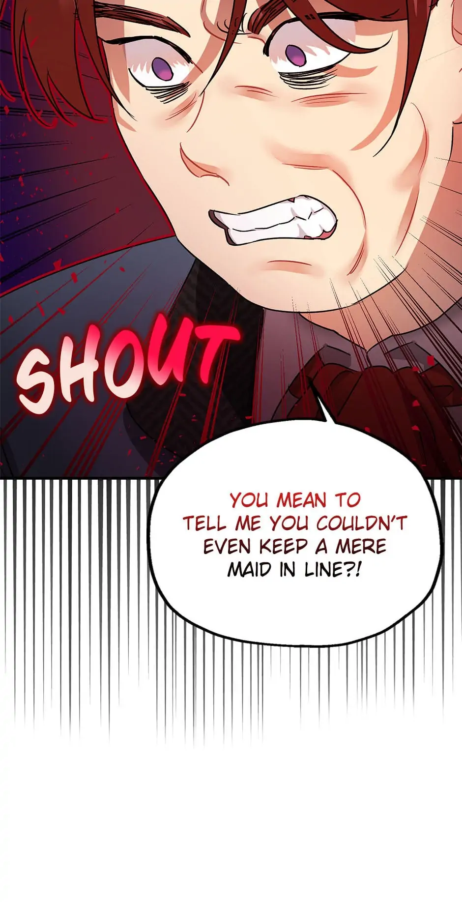 Page 33 of Chapter 41