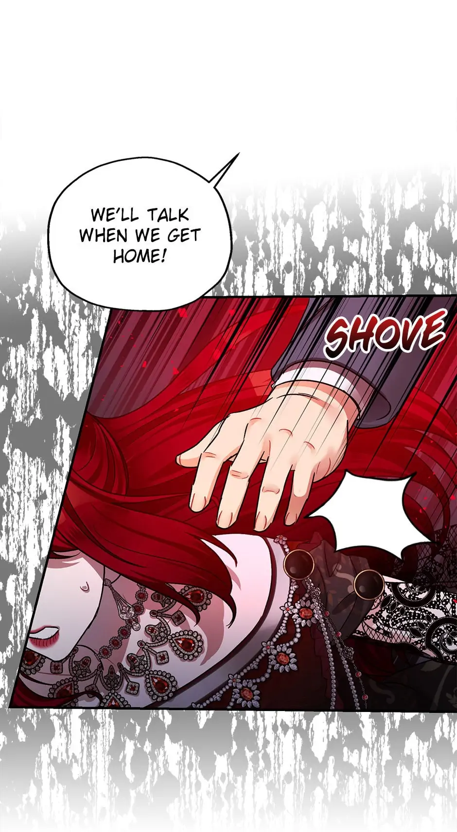 Page 34 of Chapter 41