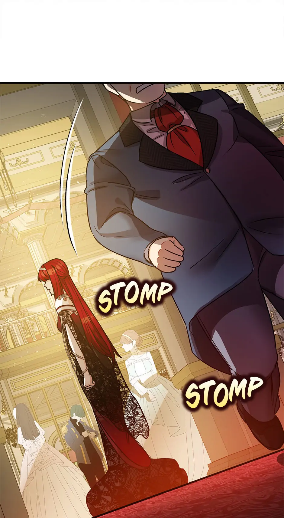 Page 35 of Chapter 41