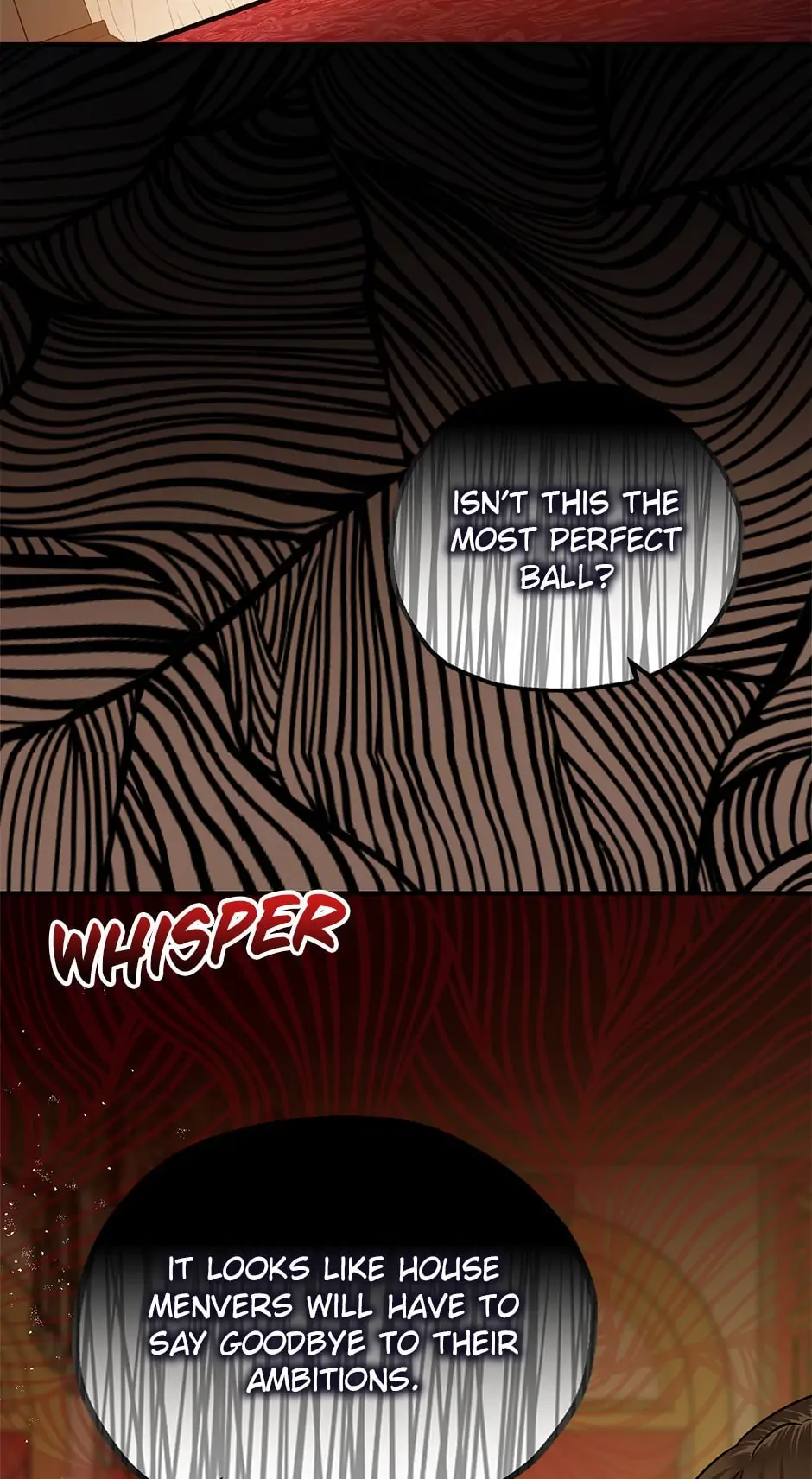 Page 36 of Chapter 41