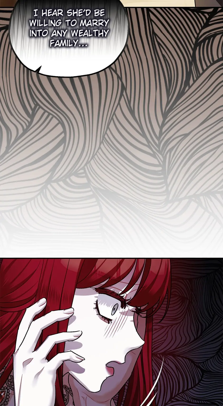 Page 38 of Chapter 41