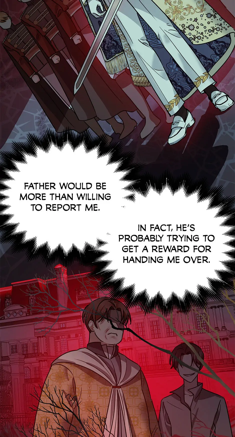 Page 41 of Chapter 41