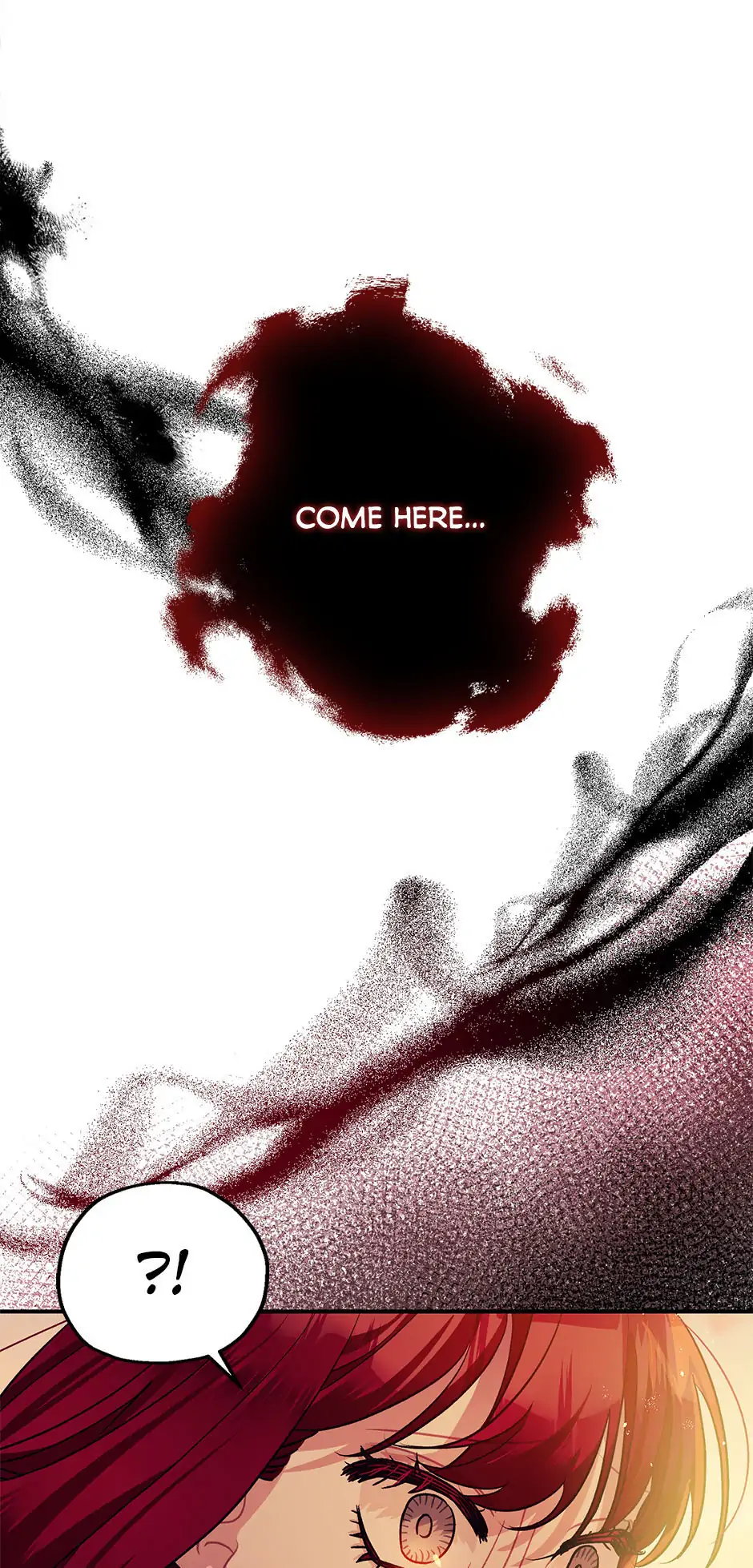 Page 46 of Chapter 41
