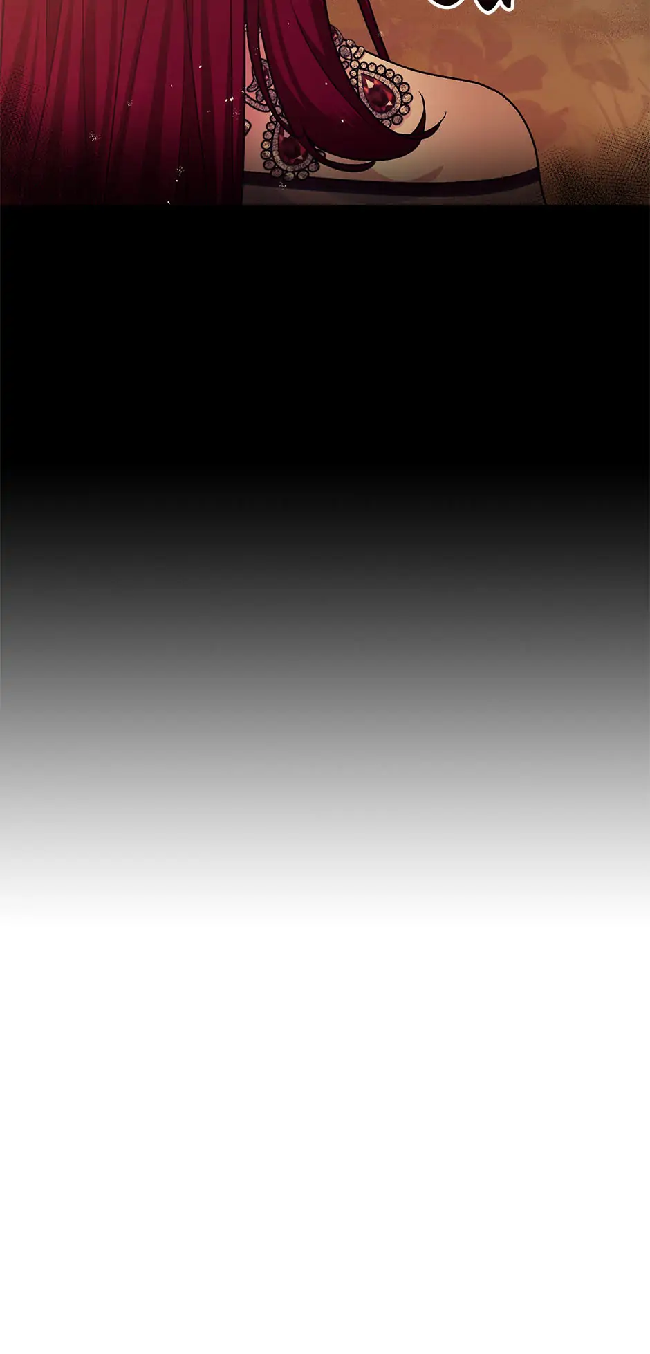 Page 49 of Chapter 41