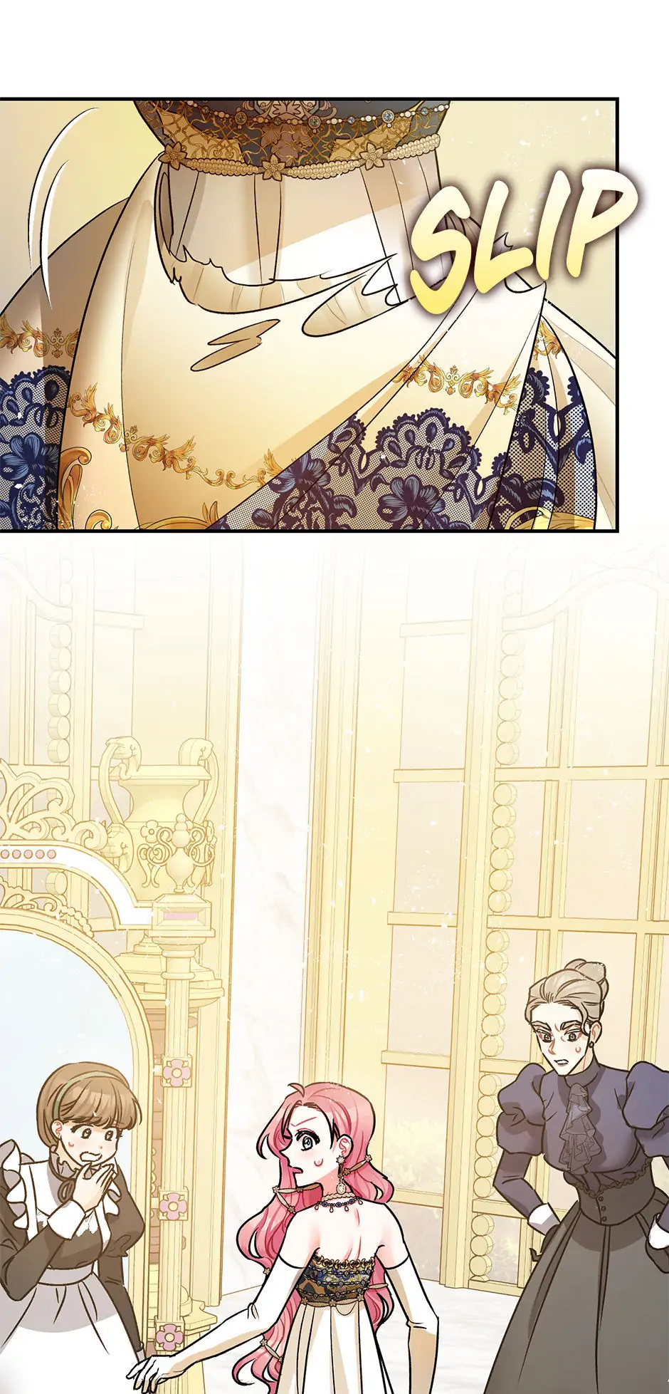 Page 51 of Chapter 41