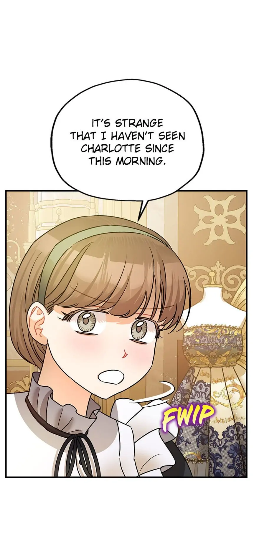 Page 54 of Chapter 41