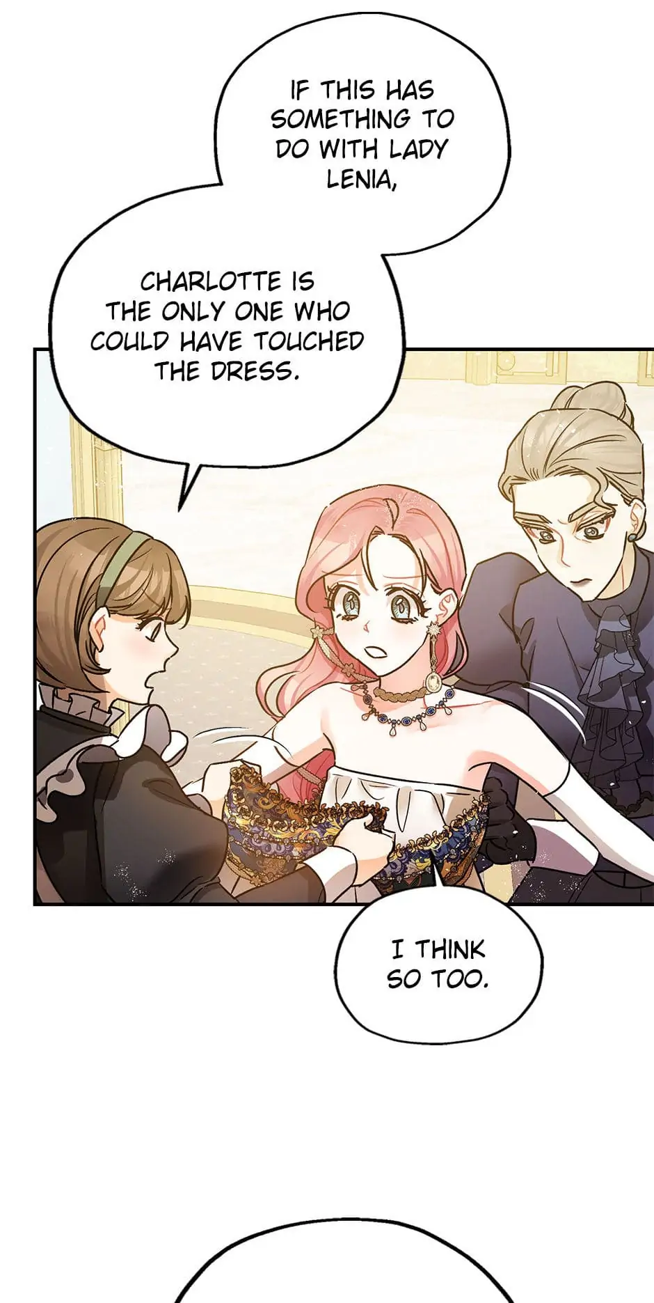 Page 55 of Chapter 41