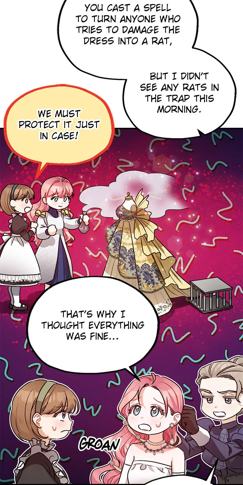 Page 56 of Chapter 41