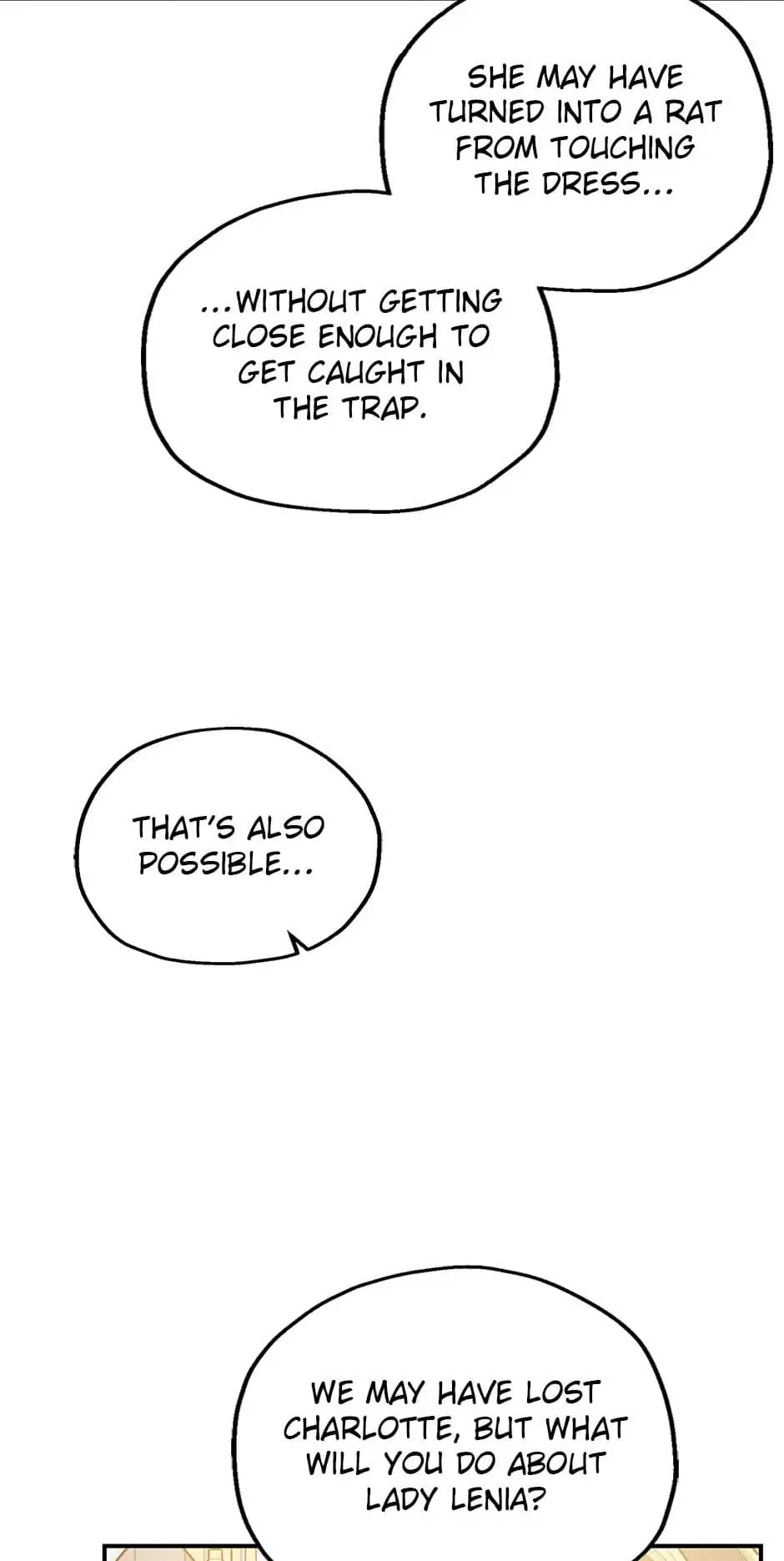Page 57 of Chapter 41